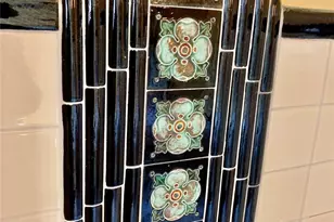 1955 Portsmouth St, Houston, TX 77098 - Photo 12