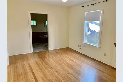 1955 Portsmouth Street, Houston, TX 77098 - Photo 6