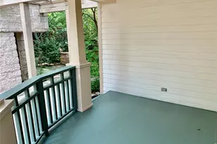 1955 Portsmouth St, Houston, TX 77098 - Photo 16