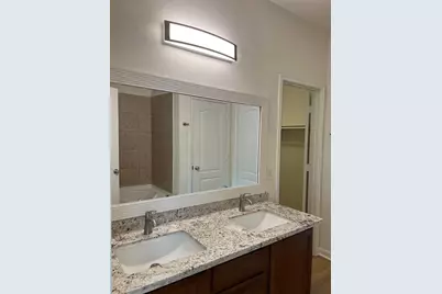 22511 Bellwick Ridge Lane, Katy, TX 77449 - Photo 8