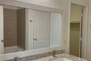 22511 Bellwick Ridge Ln, Katy, TX 77449 - Photo 8