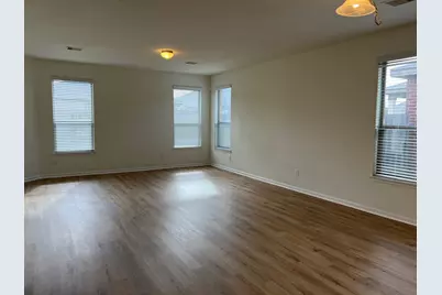 22511 Bellwick Ridge Lane, Katy, TX 77449 - Photo 6