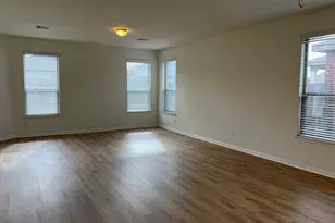 22511 Bellwick Ridge Ln, Katy, TX 77449 - Photo 6