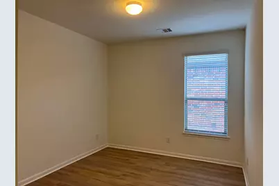 22511 Bellwick Ridge Lane, Katy, TX 77449 - Photo 10