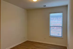 22511 Bellwick Ridge Ln, Katy, TX 77449 - Photo 10