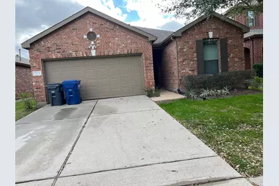 22511 Bellwick Ridge Lane, Katy, TX 77449 - Photo 14