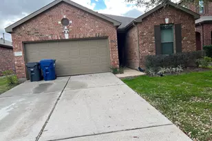 22511 Bellwick Ridge Ln, Katy, TX 77449 - Photo 14