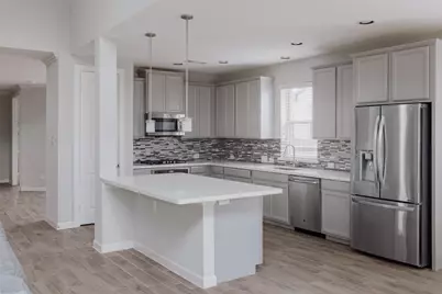 285 Trillium Park Loop, Conroe, TX 77304 - Photo 4