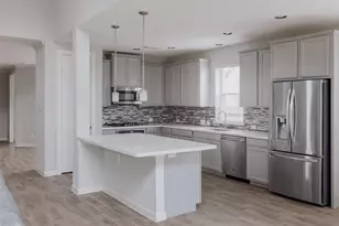 285 Trillium Park Loop, Conroe, TX 77304 - Photo 4