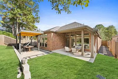 194 Kinnerly Peak Place, Montgomery, TX 77316 - Photo 16