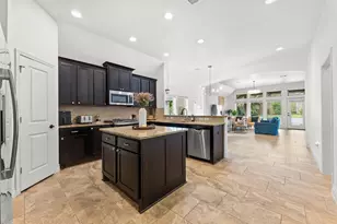 194 Kinnerly Peak Pl, Montgomery, TX 77316 - Photo 10