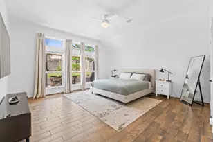 194 Kinnerly Peak Pl, Montgomery, TX 77316 - Photo 14