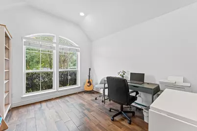 194 Kinnerly Peak Place, Montgomery, TX 77316 - Photo 4