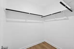 3310 Elm Br Dr, Rosenberg, TX 77471 - Photo 30