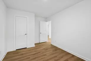 3310 Elm Br Dr, Rosenberg, TX 77471 - Photo 22