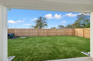 3310 Elm Br Dr, Rosenberg, TX 77471 - Photo 6