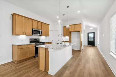 3310 Elm Branch Drive, Rosenberg, TX 77471 - Photo 14