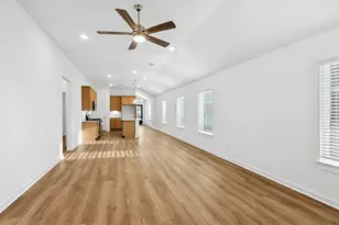 3310 Elm Br Dr, Rosenberg, TX 77471 - Photo 18