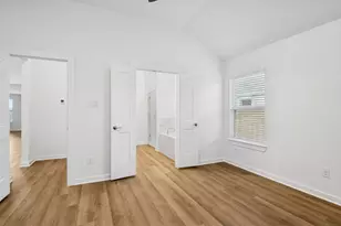 3310 Elm Br Dr, Rosenberg, TX 77471 - Photo 26