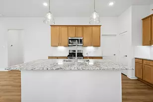 3310 Elm Br Dr, Rosenberg, TX 77471 - Photo 2