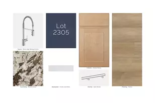 3310 Elm Br Dr, Rosenberg, TX 77471 - Photo 8