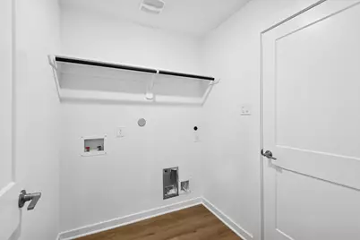 3310 Elm Branch Drive, Rosenberg, TX 77471 - Photo 12