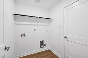 3310 Elm Br Dr, Rosenberg, TX 77471 - Photo 12