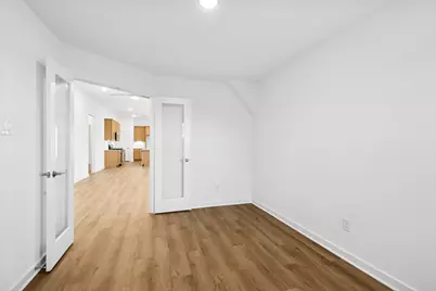 3310 Elm Branch Drive, Rosenberg, TX 77471 - Photo 20