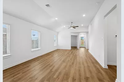 3310 Elm Branch Drive, Rosenberg, TX 77471 - Photo 16