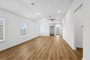 3310 Elm Br Dr, Rosenberg, TX 77471 - Photo 16