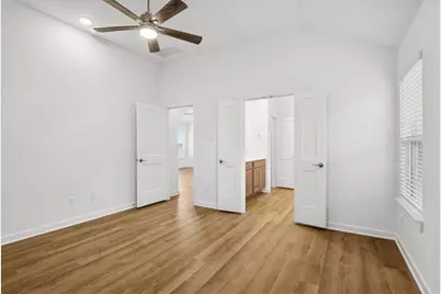 3310 Elm Branch Drive, Rosenberg, TX 77471 - Photo 4