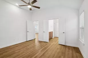 3310 Elm Br Dr, Rosenberg, TX 77471 - Photo 4