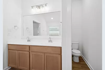 3310 Elm Branch Drive, Rosenberg, TX 77471 - Photo 28