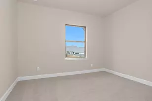 5230 Obsidian Fld Dr, Richmond, TX 77469 - Photo 16