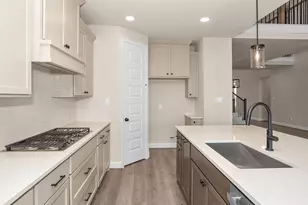 5230 Obsidian Fld Dr, Richmond, TX 77469 - Photo 8