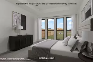 5230 Obsidian Fld Dr, Richmond, TX 77469 - Photo 2