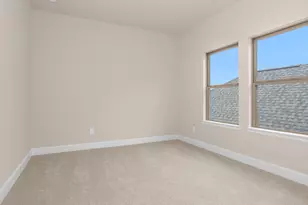 5230 Obsidian Fld Dr, Richmond, TX 77469 - Photo 14