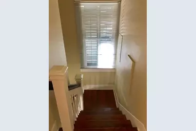 1214 21st Street, Galveston, TX 77550 - Photo 10