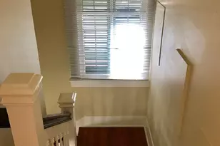 1214 21st St, Galveston, TX 77550 - Photo 10