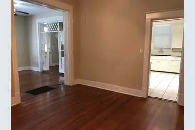 1214 21st Street, Galveston, TX 77550 - Photo 12