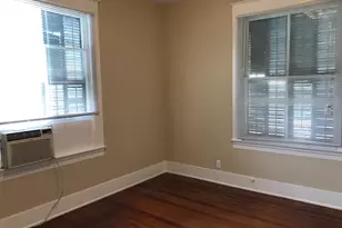 1214 21st St, Galveston, TX 77550 - Photo 26