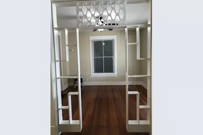 1214 21st Street, Galveston, TX 77550 - Photo 4