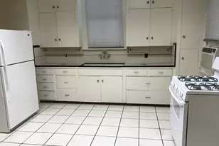 1214 21st St, Galveston, TX 77550 - Photo 18