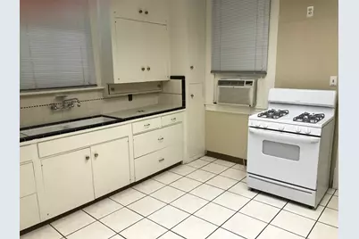 1214 21st Street, Galveston, TX 77550 - Photo 20