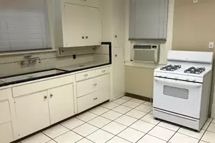 1214 21st St, Galveston, TX 77550 - Photo 20