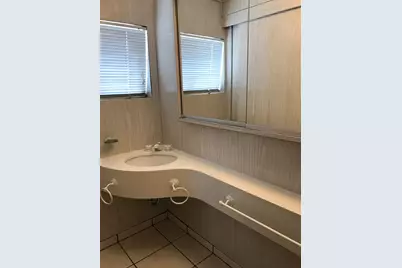 1214 21st Street, Galveston, TX 77550 - Photo 8