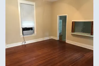 1214 21st Street, Galveston, TX 77550 - Photo 6