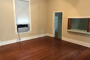 1214 21st St, Galveston, TX 77550 - Photo 6