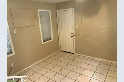 1214 21st Street, Galveston, TX 77550 - Photo 14