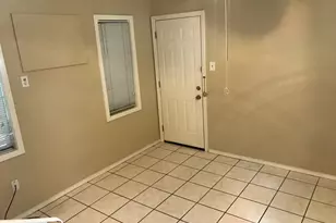 1214 21st St, Galveston, TX 77550 - Photo 14